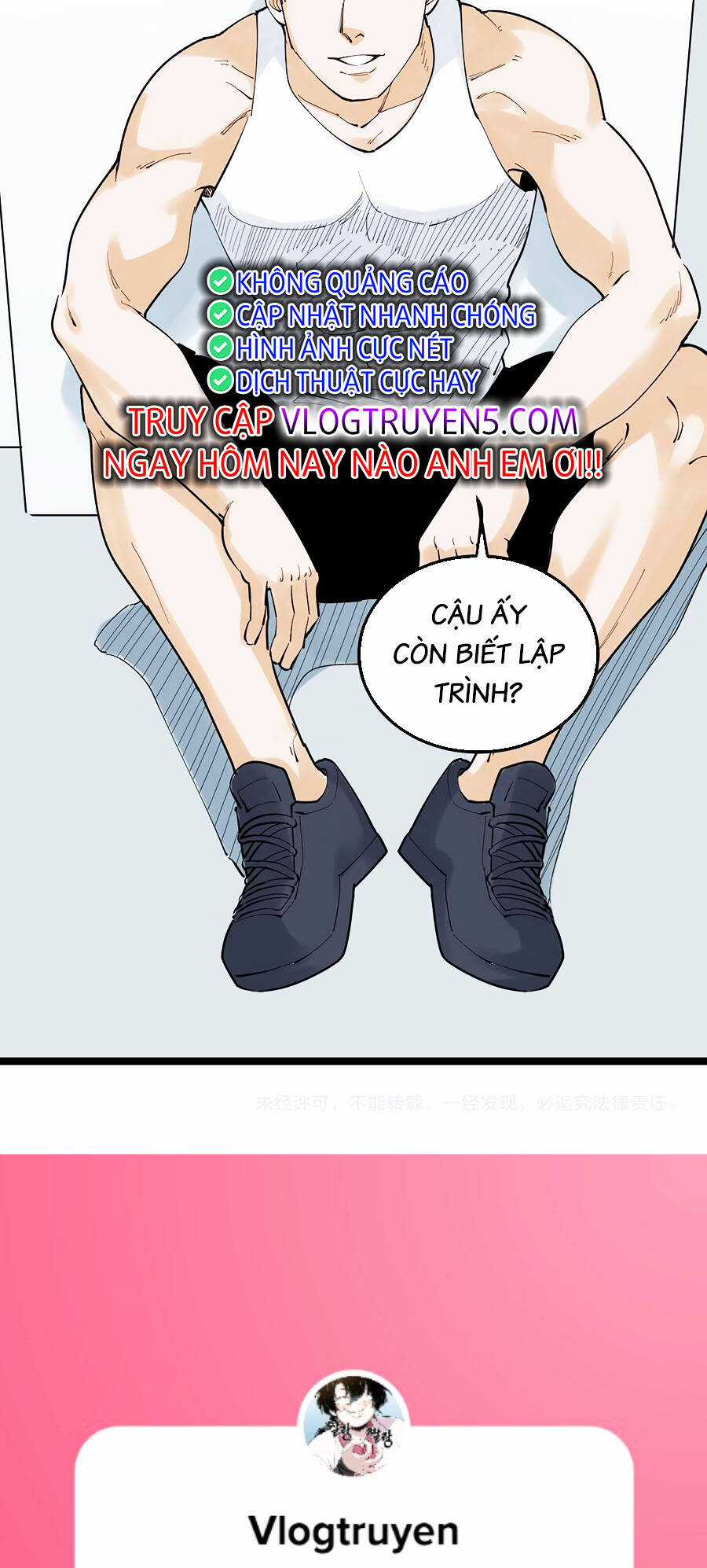 Tinh Thần Đại Hải Của Học Bá Chapter 152 trang 30