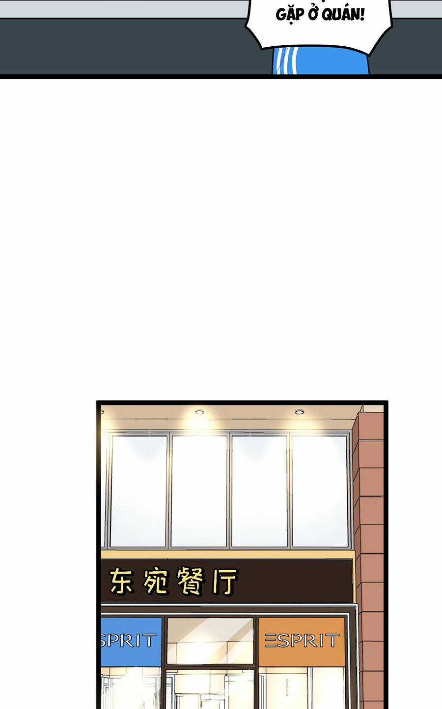 Tinh Thần Đại Hải Của Học Bá Chapter 153 trang 10