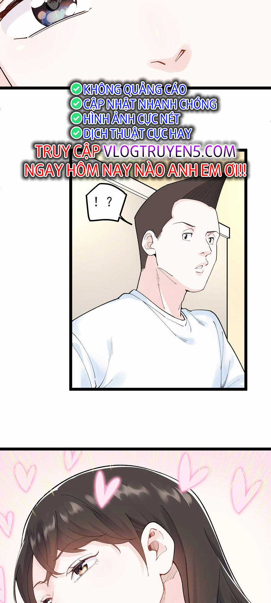 Tinh Thần Đại Hải Của Học Bá Chapter 153 trang 27