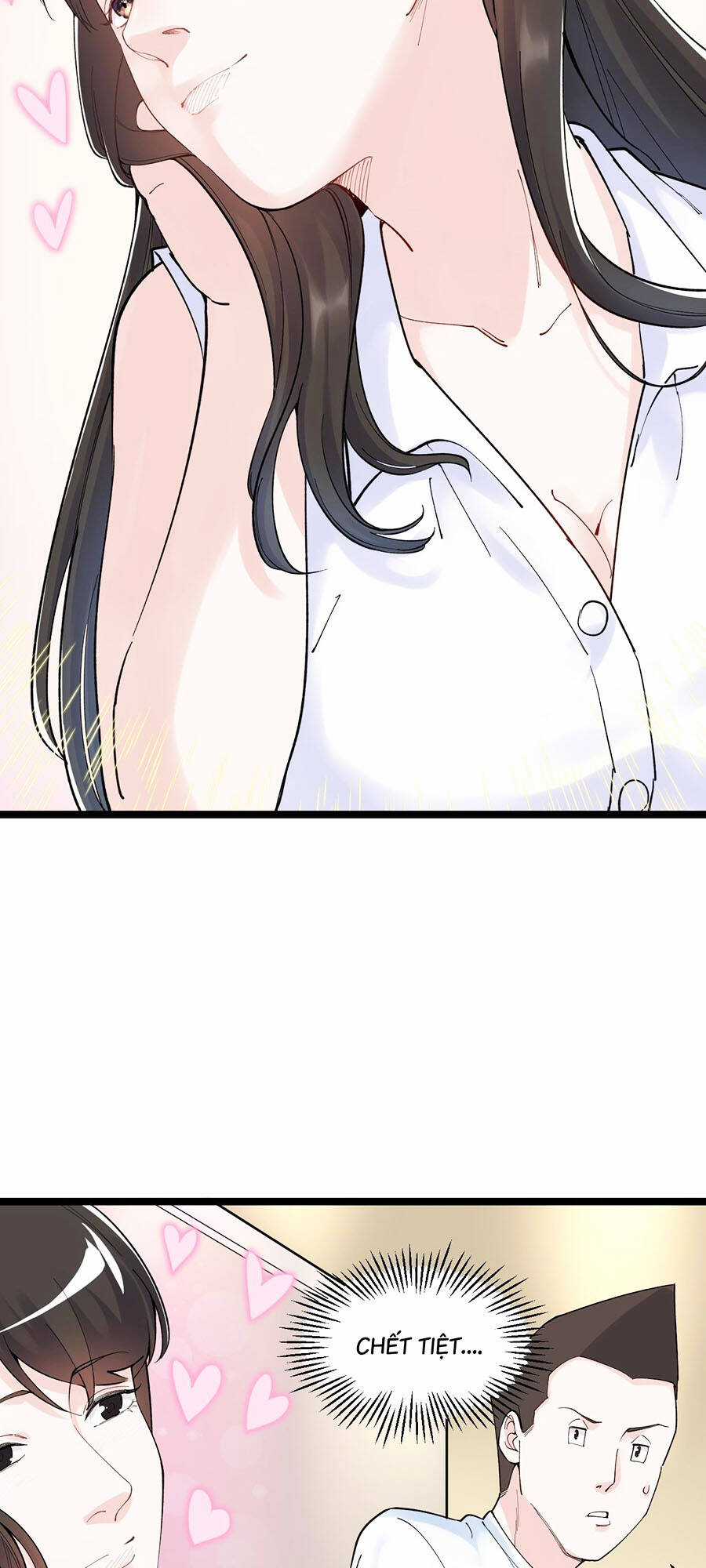 Tinh Thần Đại Hải Của Học Bá Chapter 153 trang 28