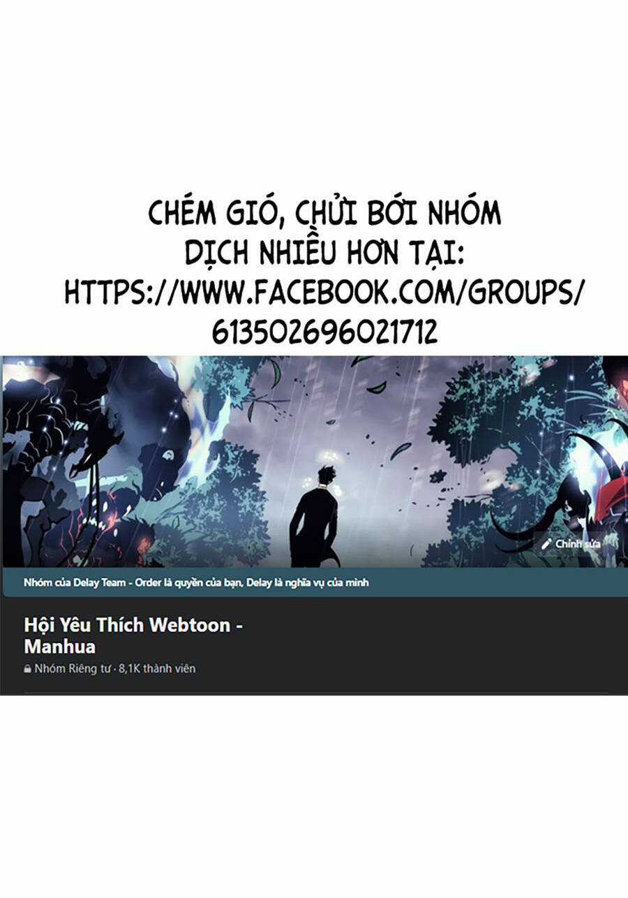 Tinh Thần Đại Hải Của Học Bá Chapter 153 trang 31