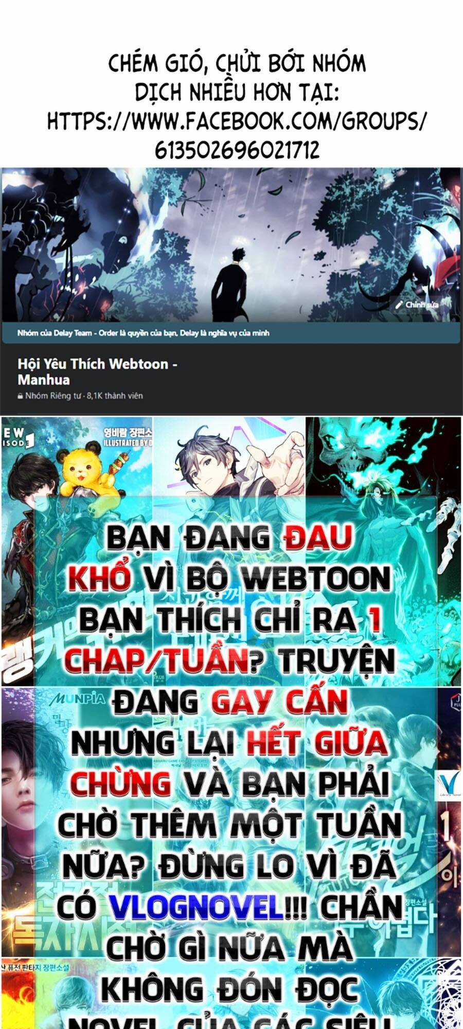 Tinh Thần Đại Hải Của Học Bá Chapter 154 trang 0