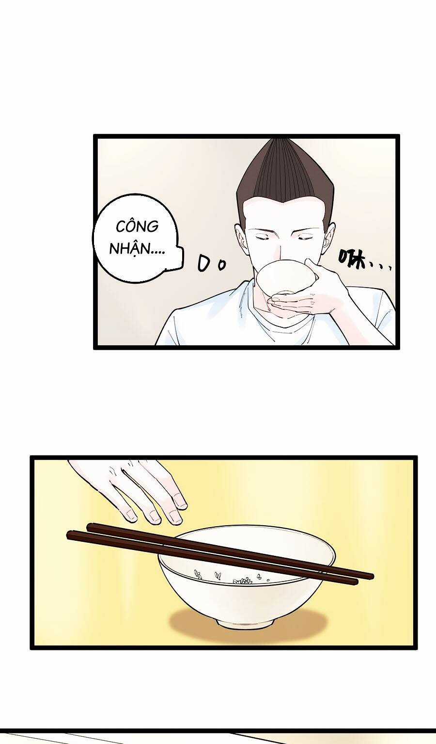 Tinh Thần Đại Hải Của Học Bá Chapter 154 trang 14