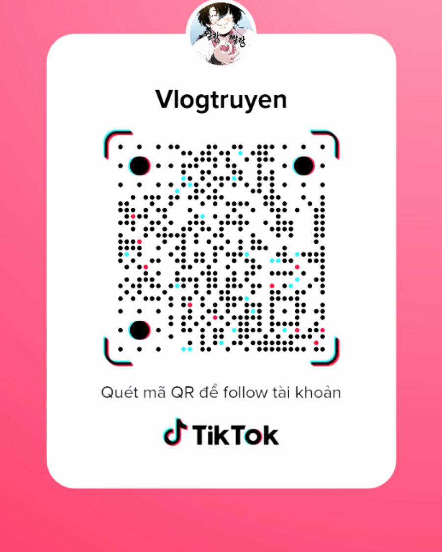 Tinh Thần Đại Hải Của Học Bá Chapter 154 trang 33