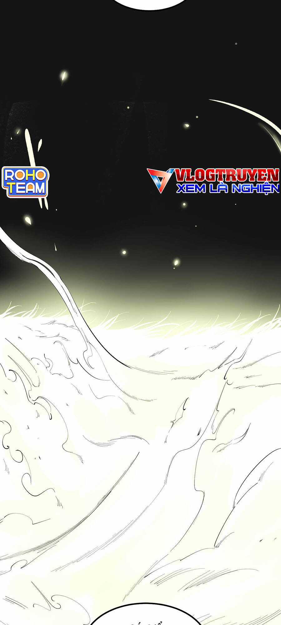 Tinh Thần Đại Hải Của Học Bá Chapter 155 trang 19