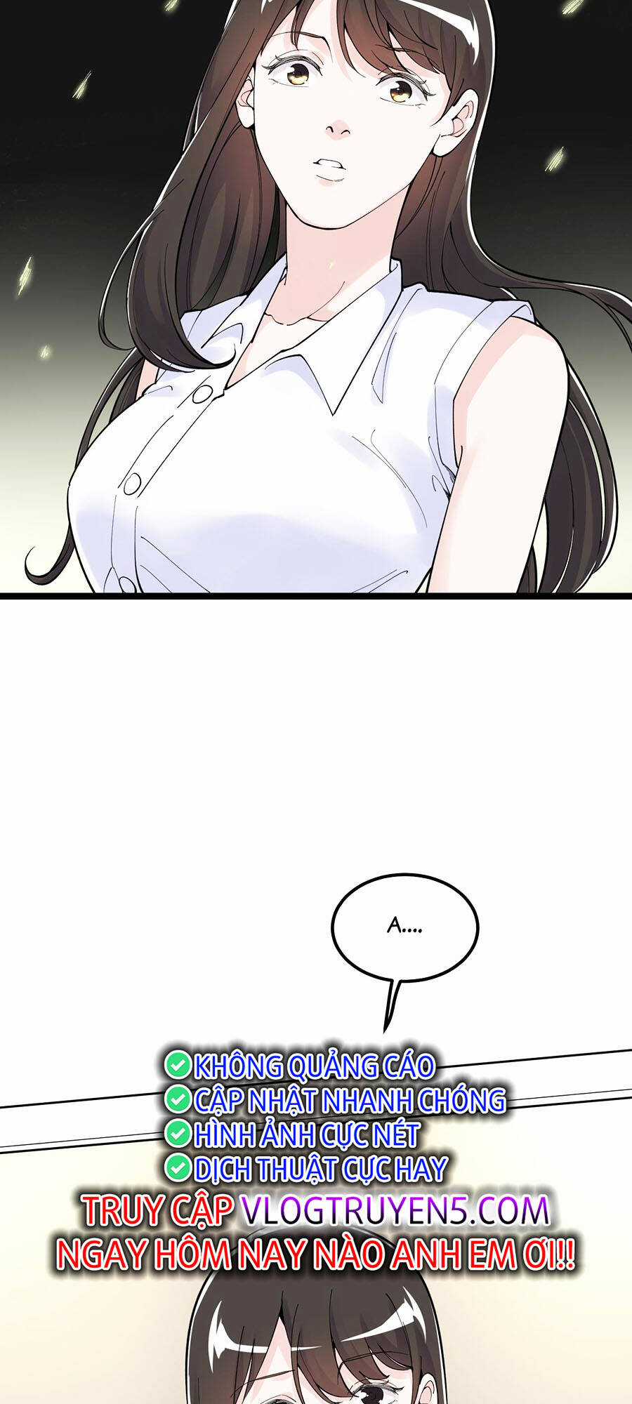 Tinh Thần Đại Hải Của Học Bá Chapter 155 trang 21