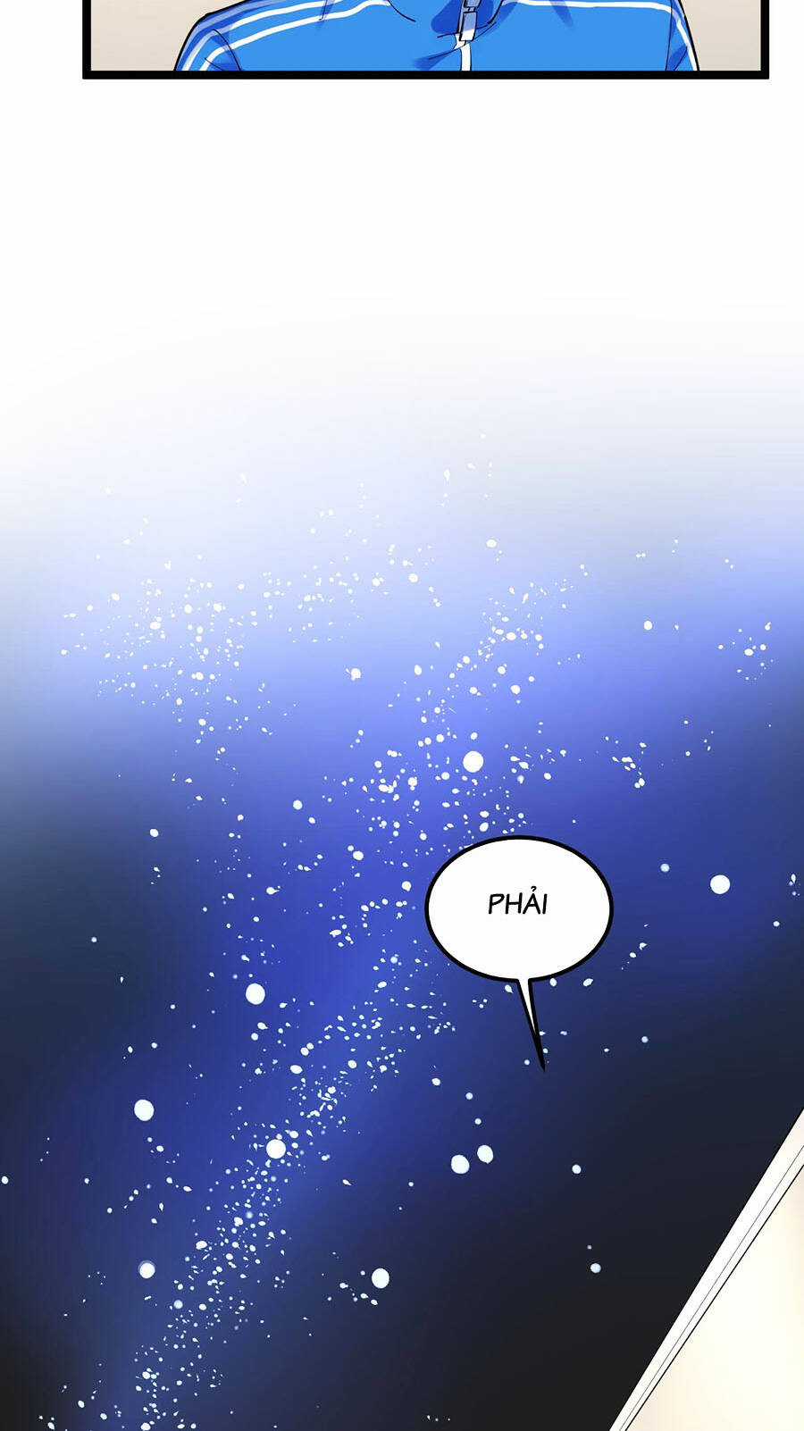 Tinh Thần Đại Hải Của Học Bá Chapter 155 trang 23