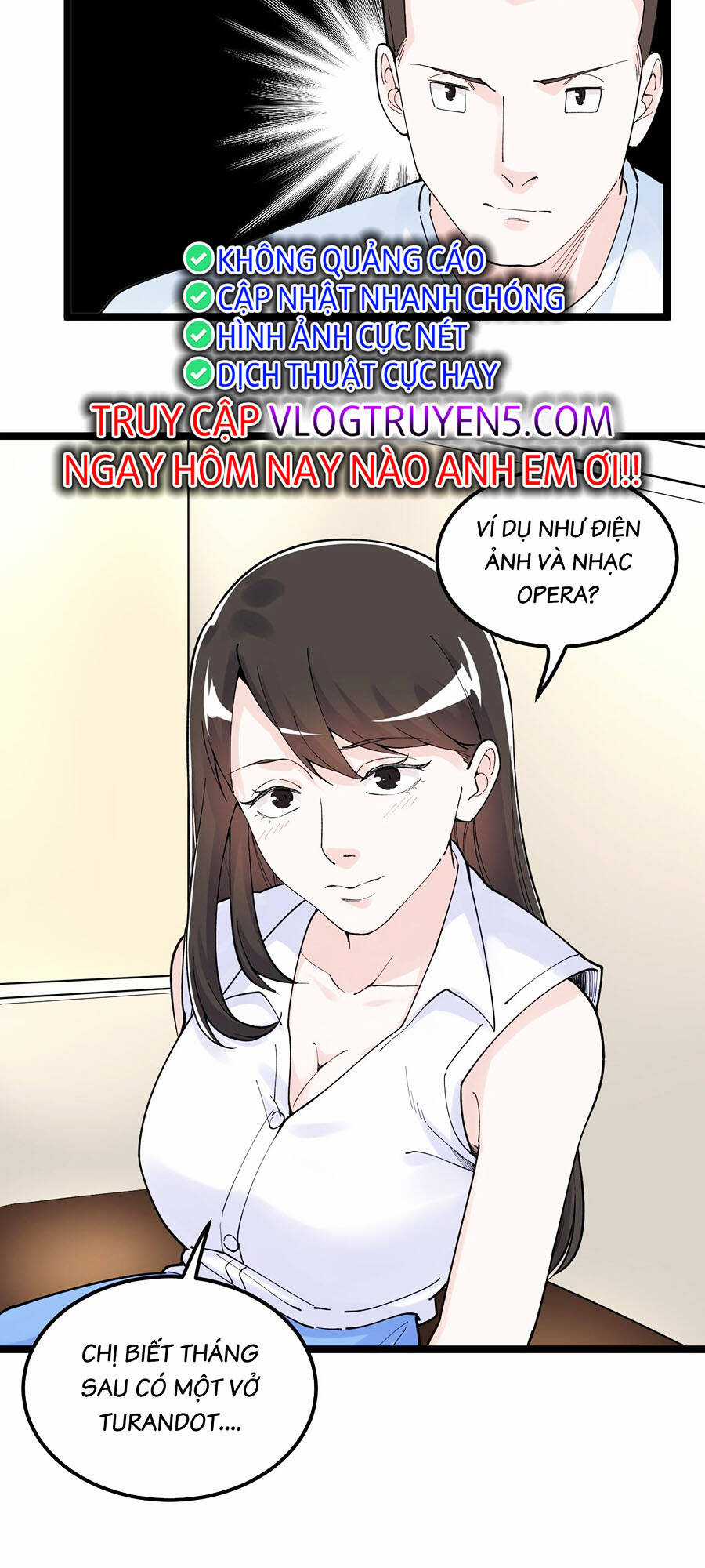 Tinh Thần Đại Hải Của Học Bá Chapter 155 trang 26