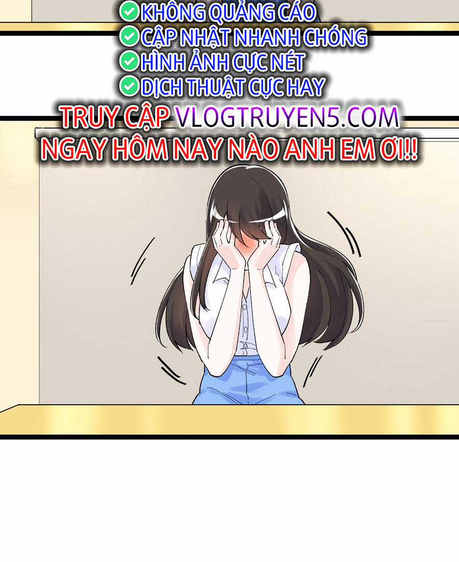 Tinh Thần Đại Hải Của Học Bá Chapter 155 trang 33