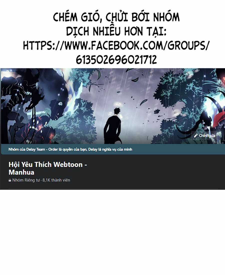 Tinh Thần Đại Hải Của Học Bá Chapter 155 trang 34