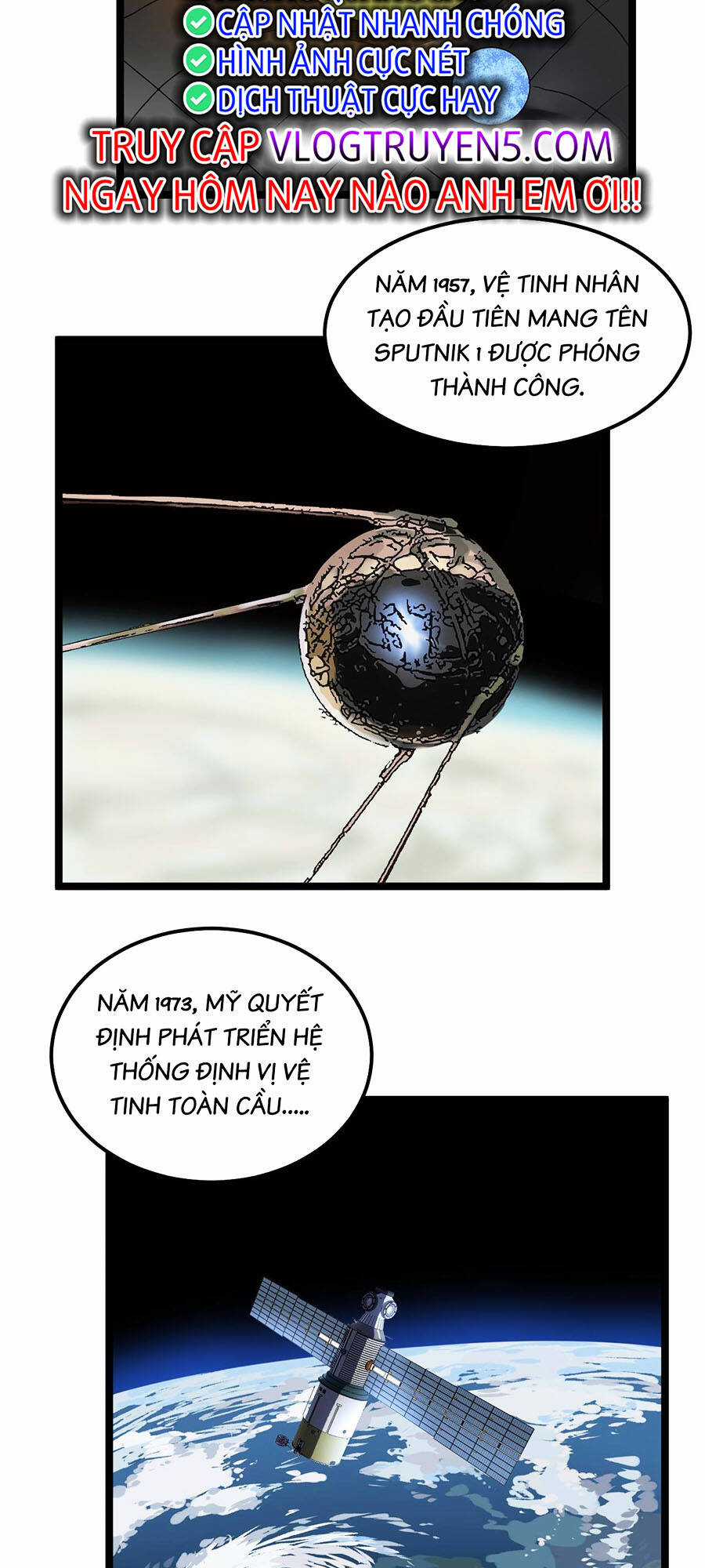 Tinh Thần Đại Hải Của Học Bá Chapter 155 trang 8