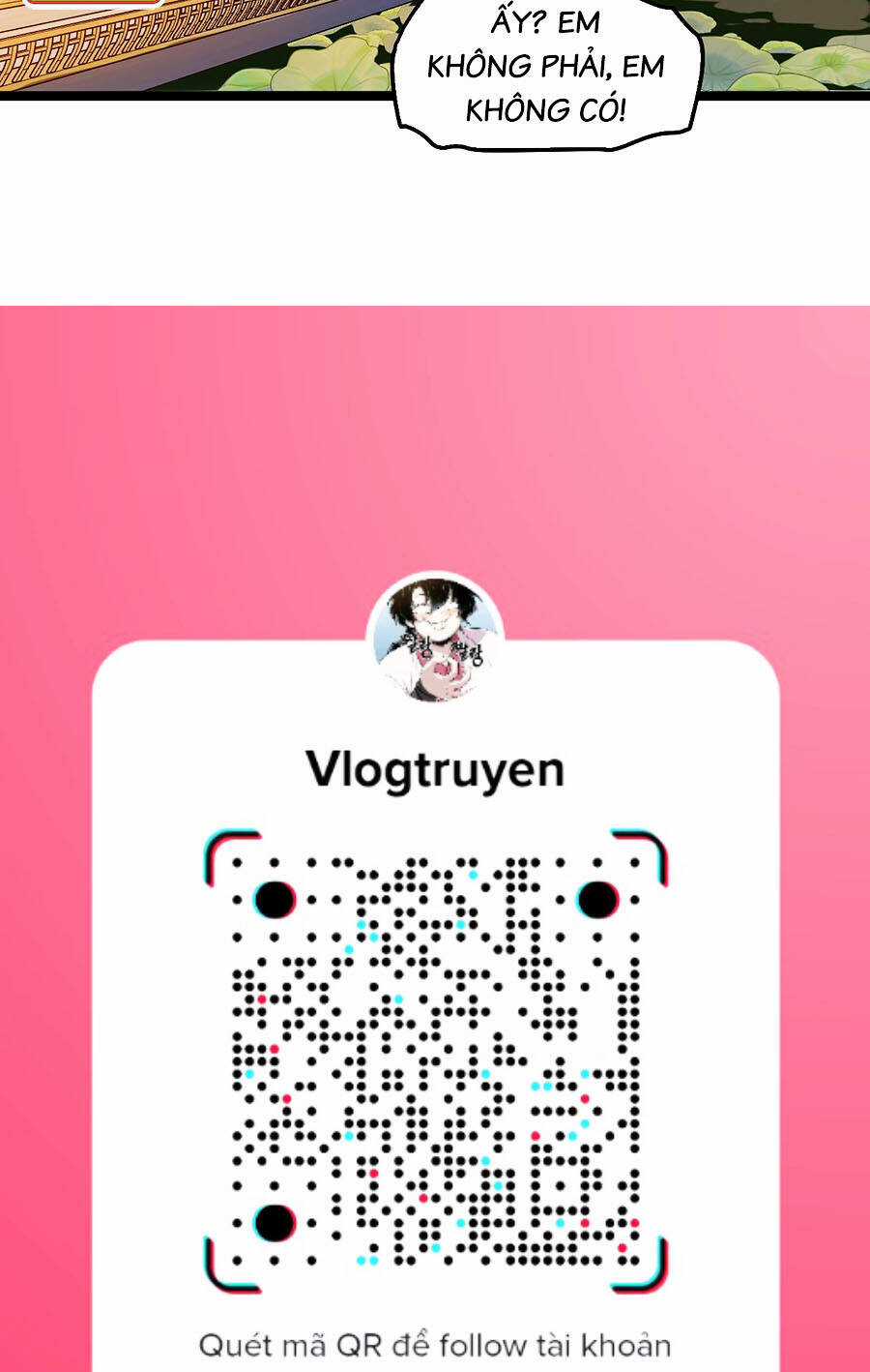 Tinh Thần Đại Hải Của Học Bá Chapter 156 trang 34