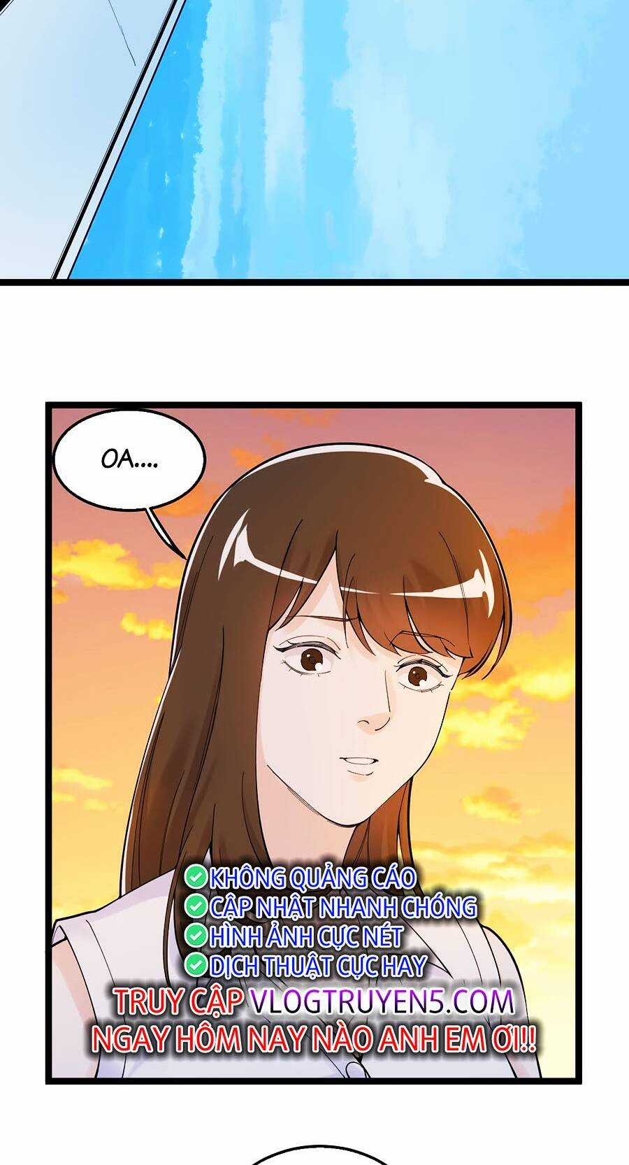 Tinh Thần Đại Hải Của Học Bá Chapter 156 trang 7