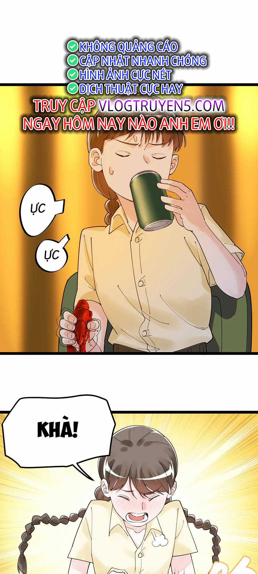 Tinh Thần Đại Hải Của Học Bá Chapter 157 trang 23