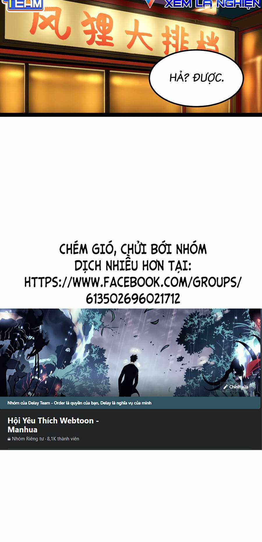 Tinh Thần Đại Hải Của Học Bá Chapter 157 trang 31