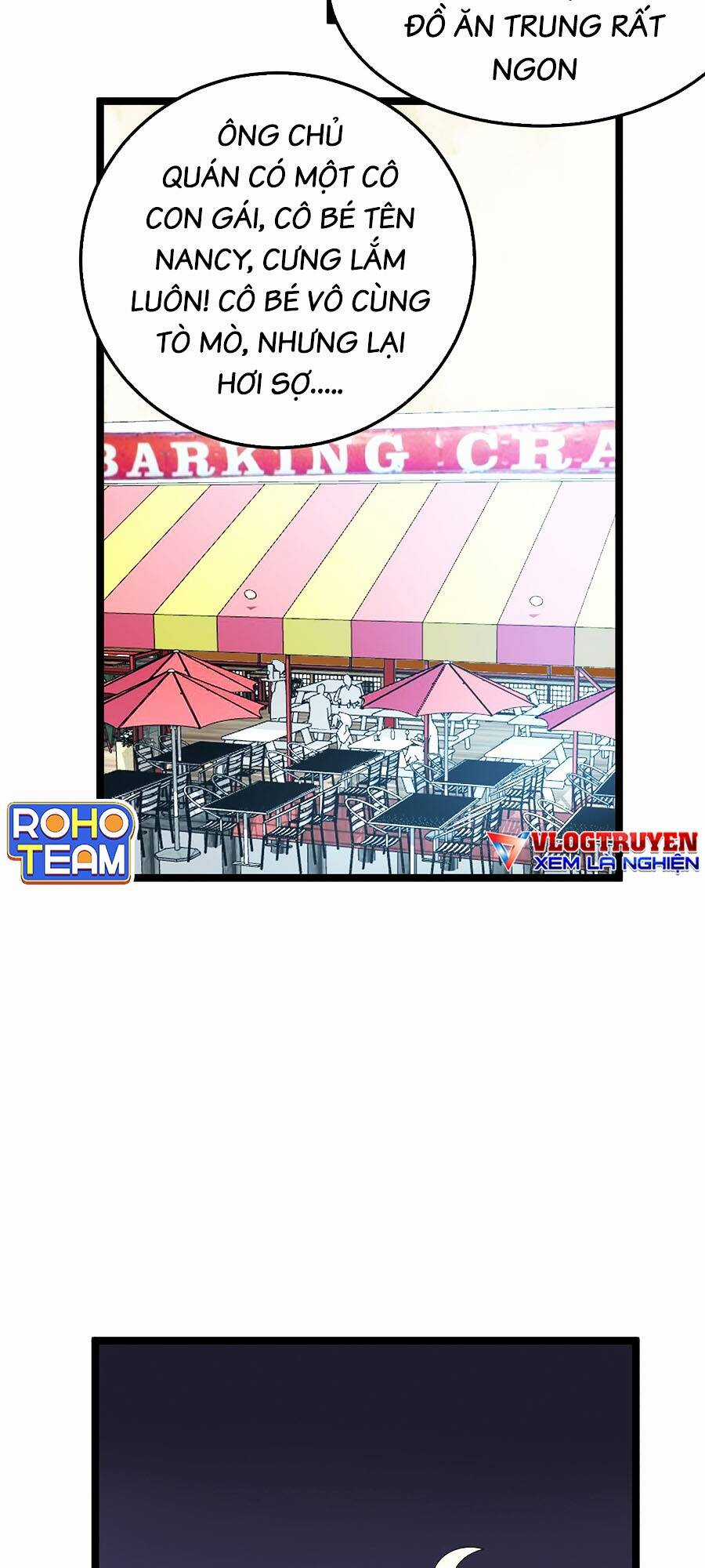 Tinh Thần Đại Hải Của Học Bá Chapter 158 trang 24