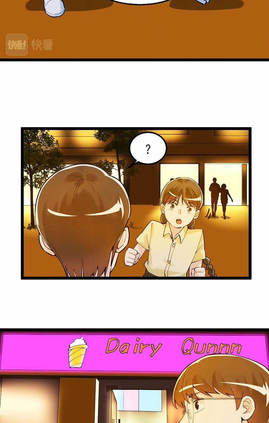 Tinh Thần Đại Hải Của Học Bá Chapter 158 trang 30