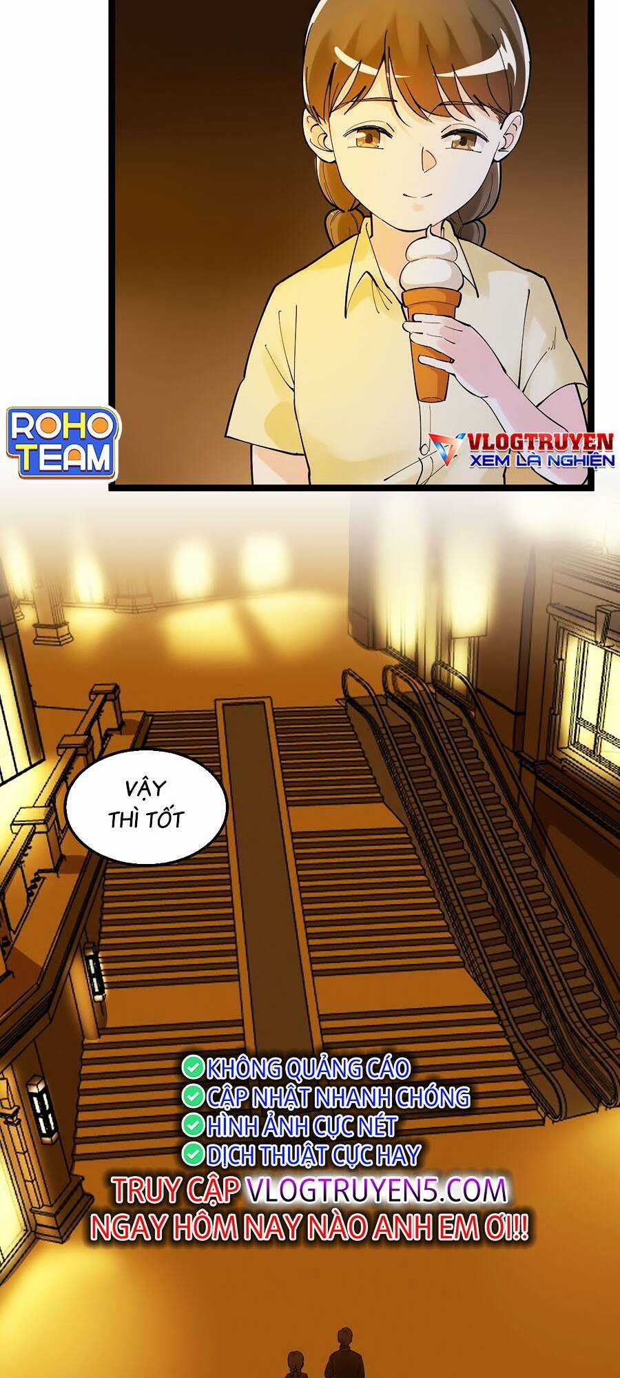 Tinh Thần Đại Hải Của Học Bá Chapter 158 trang 37