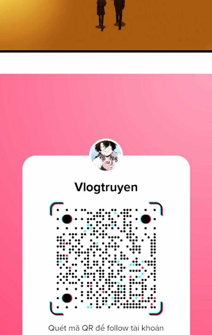 Tinh Thần Đại Hải Của Học Bá Chapter 158 trang 38