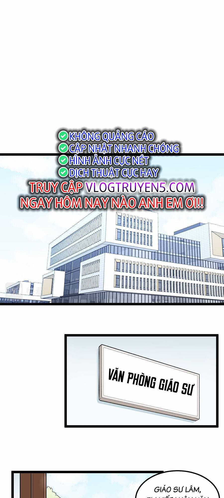 Tinh Thần Đại Hải Của Học Bá Chapter 159 trang 14