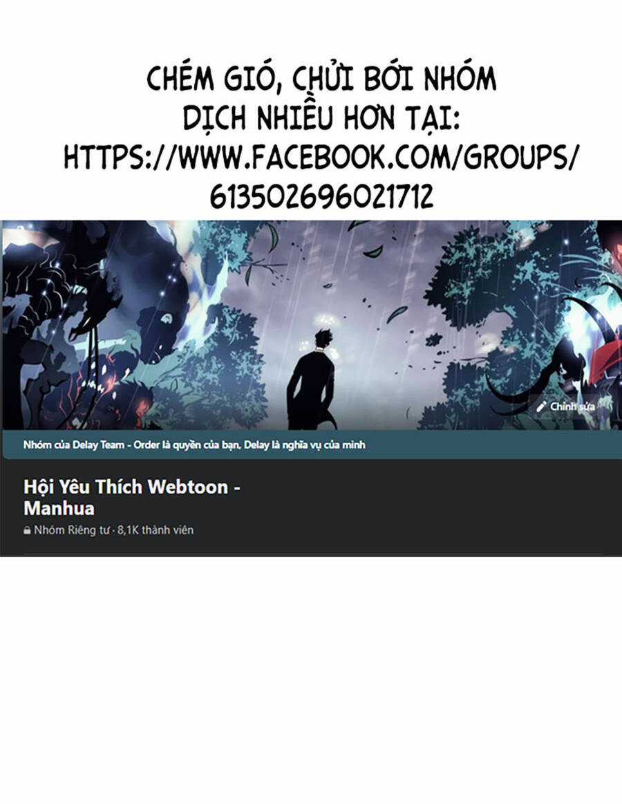 Tinh Thần Đại Hải Của Học Bá Chapter 159 trang 35