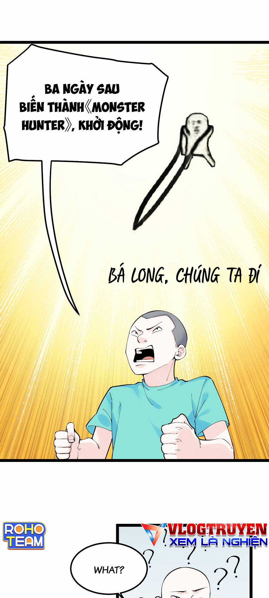 Tinh Thần Đại Hải Của Học Bá Chapter 159 trang 4