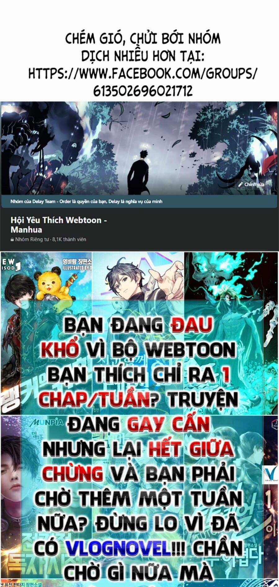 Tinh Thần Đại Hải Của Học Bá Chapter 16 trang 0