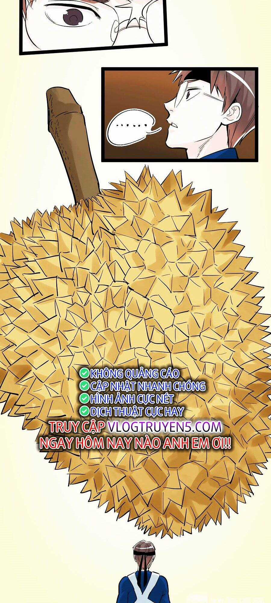 Tinh Thần Đại Hải Của Học Bá Chapter 16 trang 26