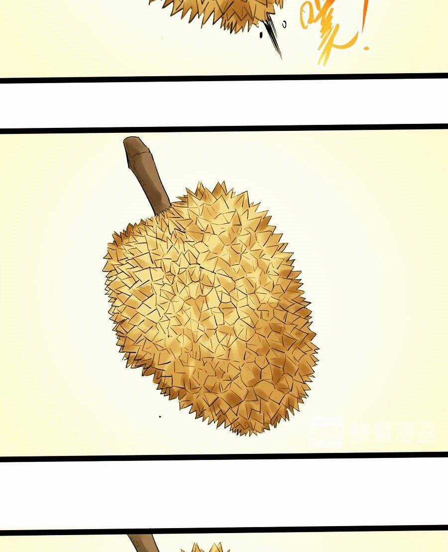 Tinh Thần Đại Hải Của Học Bá Chapter 16 trang 36