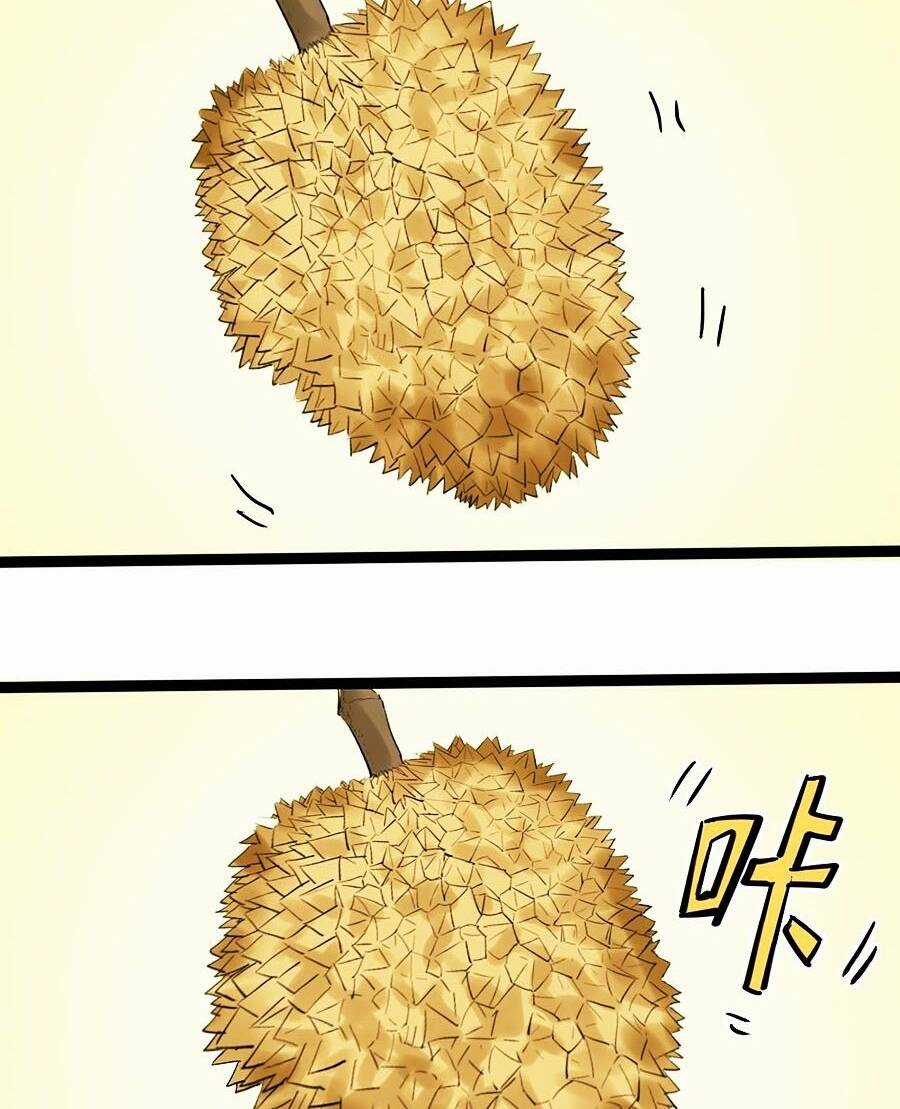 Tinh Thần Đại Hải Của Học Bá Chapter 16 trang 37