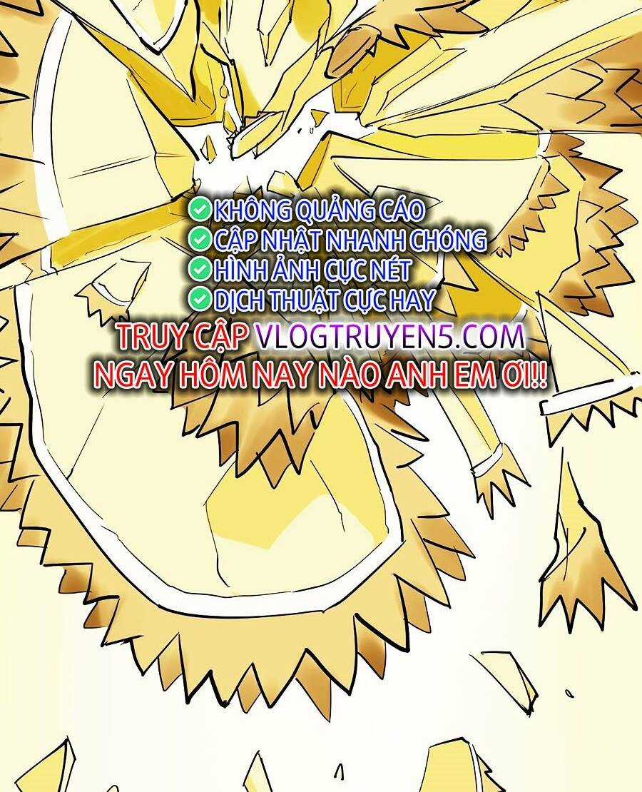 Tinh Thần Đại Hải Của Học Bá Chapter 16 trang 40