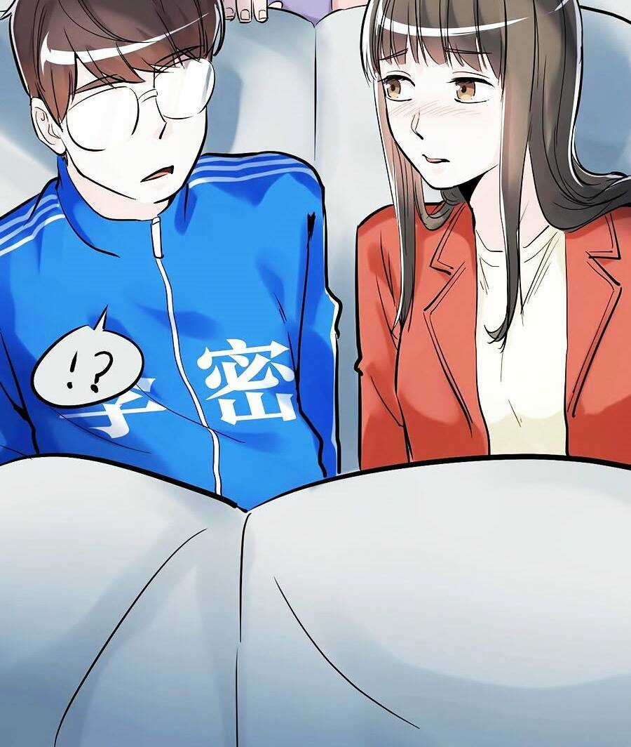 Tinh Thần Đại Hải Của Học Bá Chapter 16 trang 67