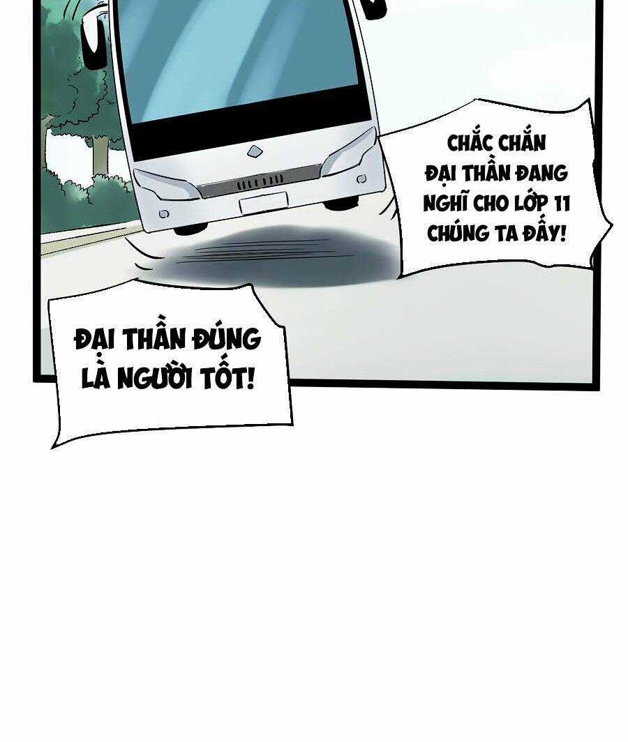 Tinh Thần Đại Hải Của Học Bá Chapter 16 trang 79