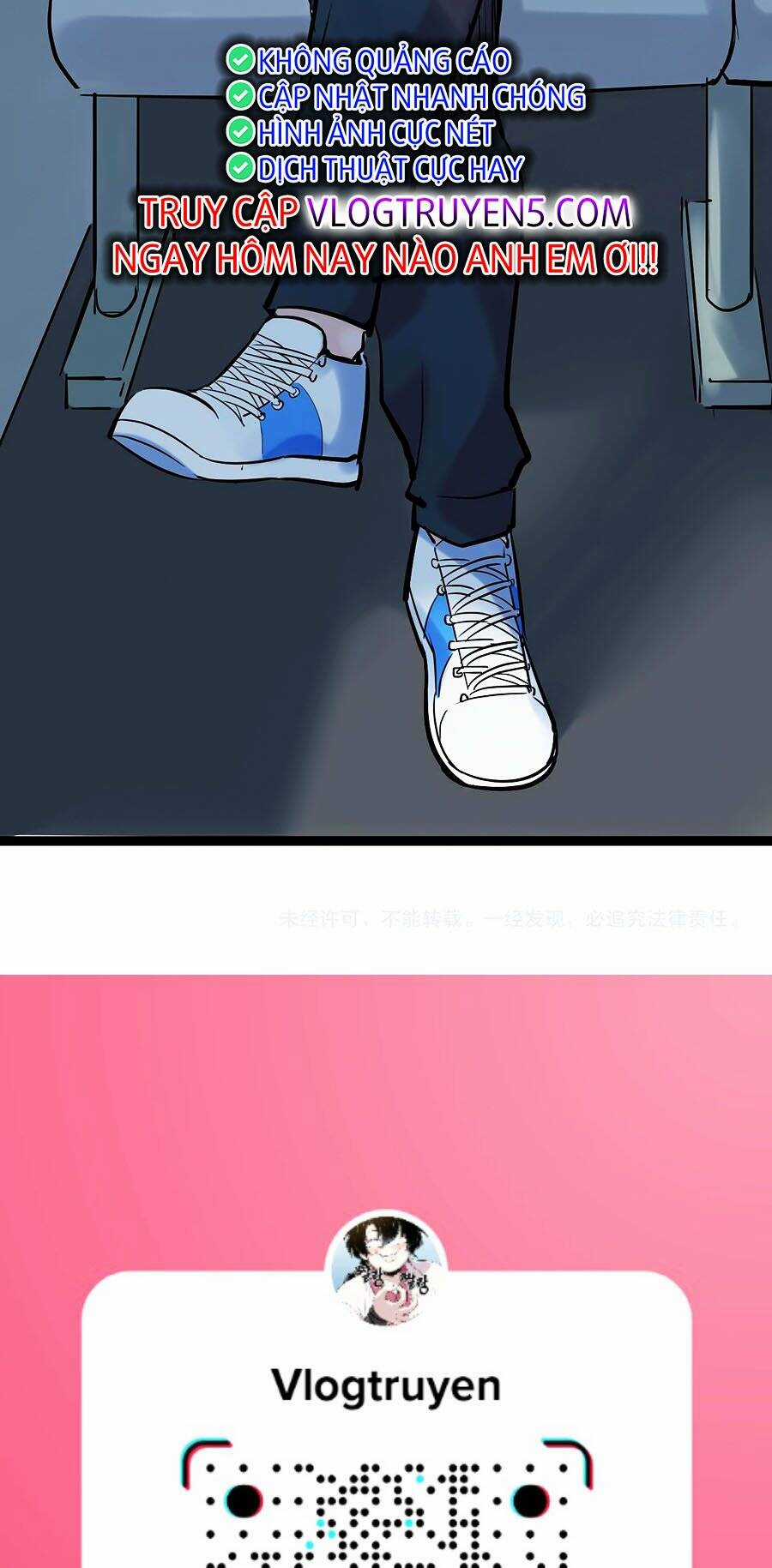 Tinh Thần Đại Hải Của Học Bá Chapter 16 trang 81