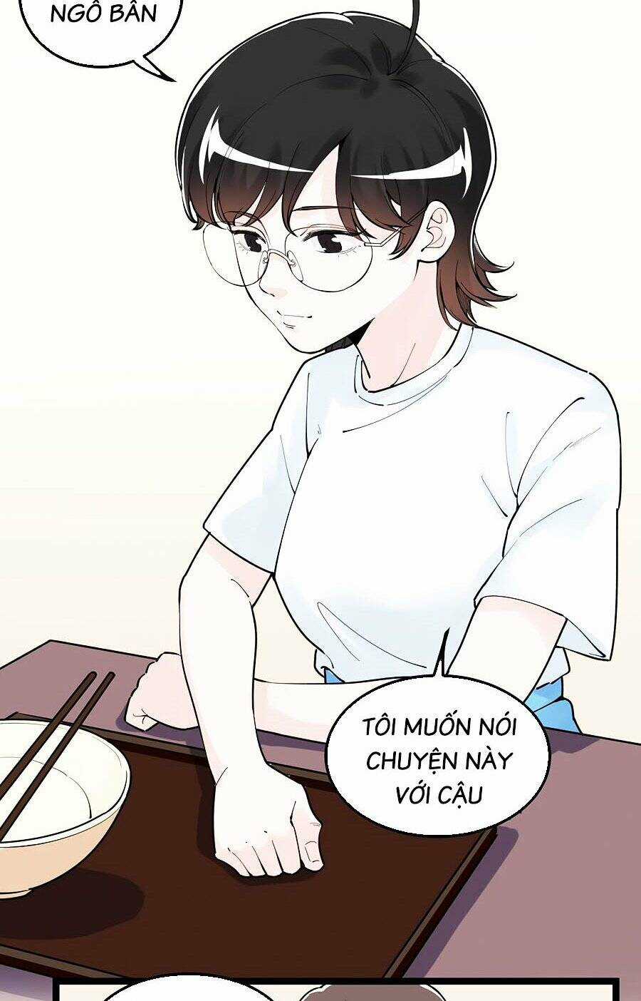 Tinh Thần Đại Hải Của Học Bá Chapter 160 trang 35