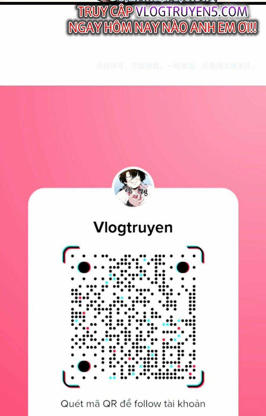 Tinh Thần Đại Hải Của Học Bá Chapter 160 trang 38