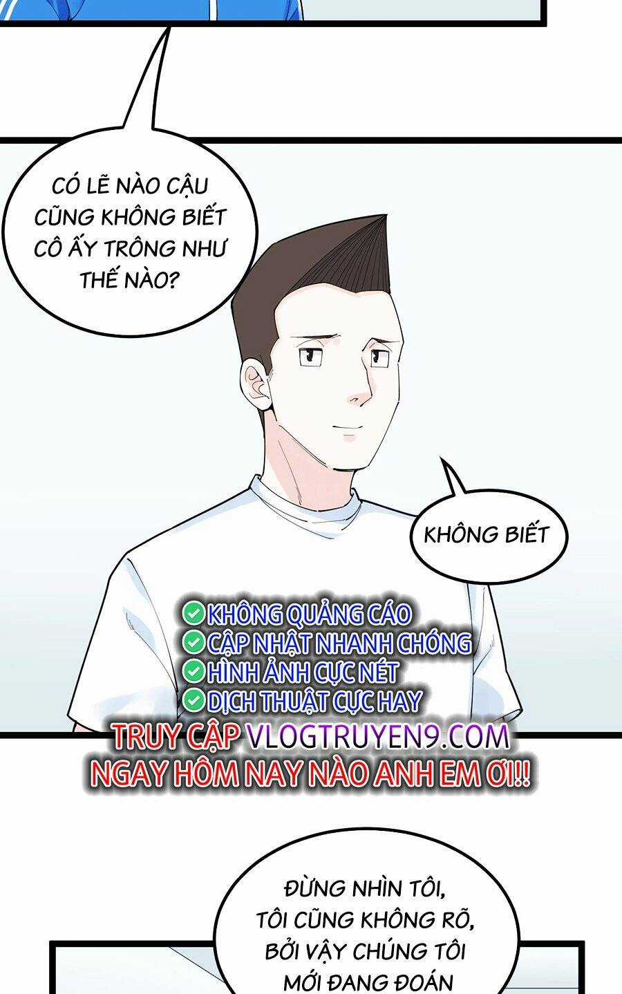 Tinh Thần Đại Hải Của Học Bá Chapter 161 trang 13