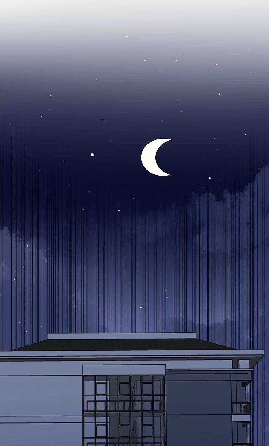 Tinh Thần Đại Hải Của Học Bá Chapter 161 trang 28