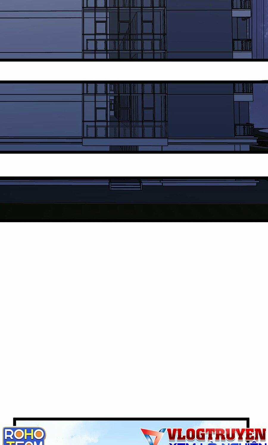 Tinh Thần Đại Hải Của Học Bá Chapter 161 trang 29