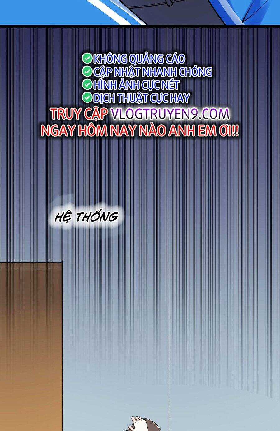 Tinh Thần Đại Hải Của Học Bá Chapter 161 trang 33