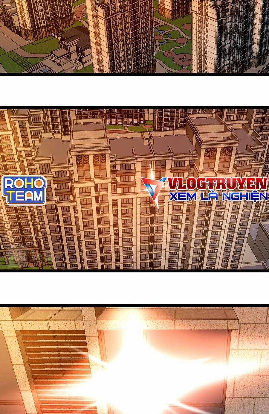 Tinh Thần Đại Hải Của Học Bá Chapter 161 trang 44