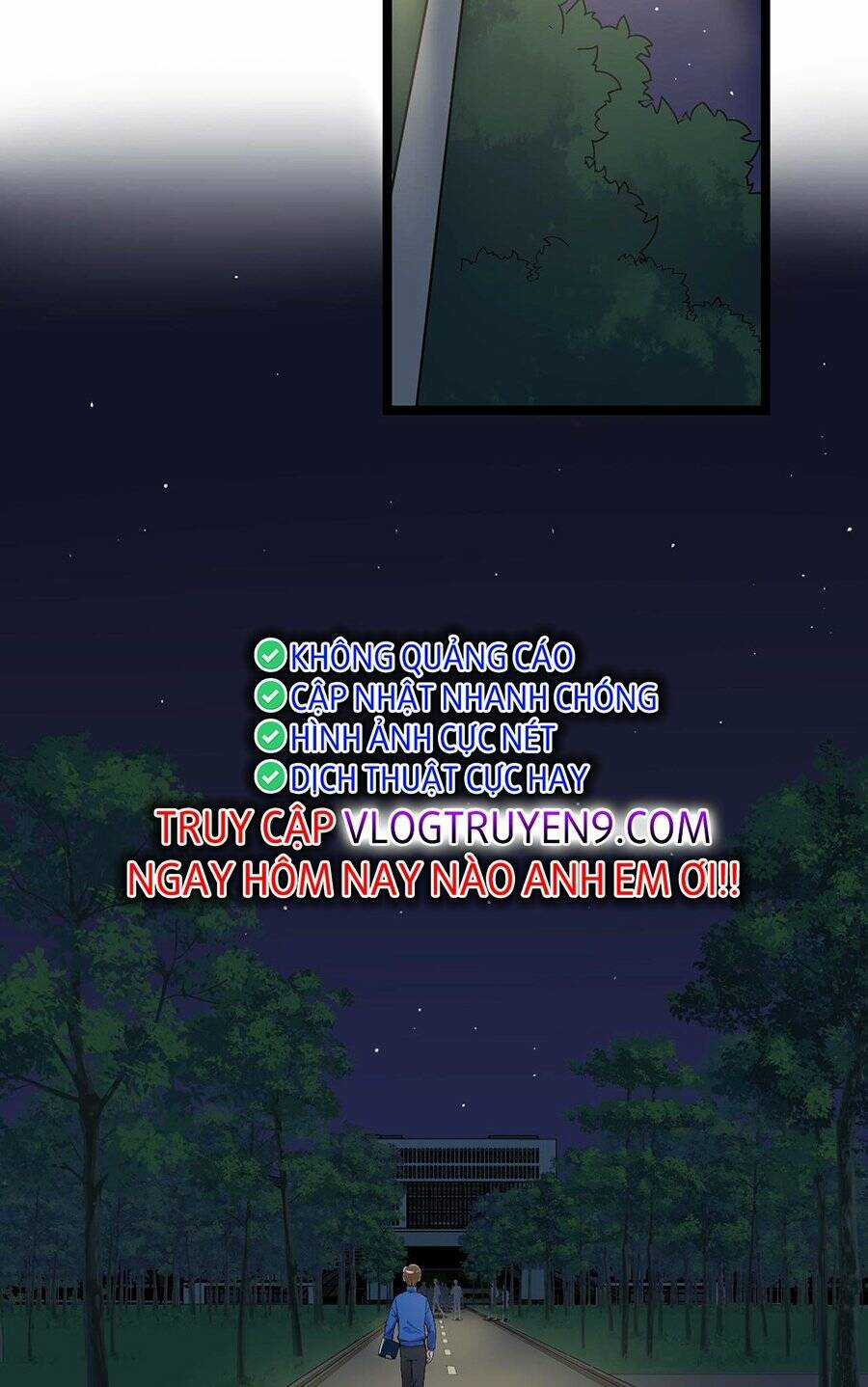 Tinh Thần Đại Hải Của Học Bá Chapter 161 trang 6