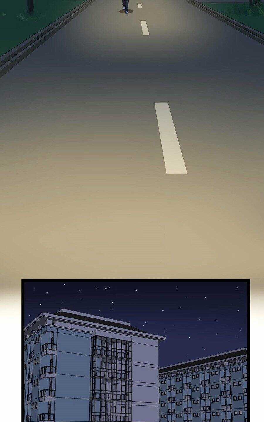 Tinh Thần Đại Hải Của Học Bá Chapter 161 trang 7