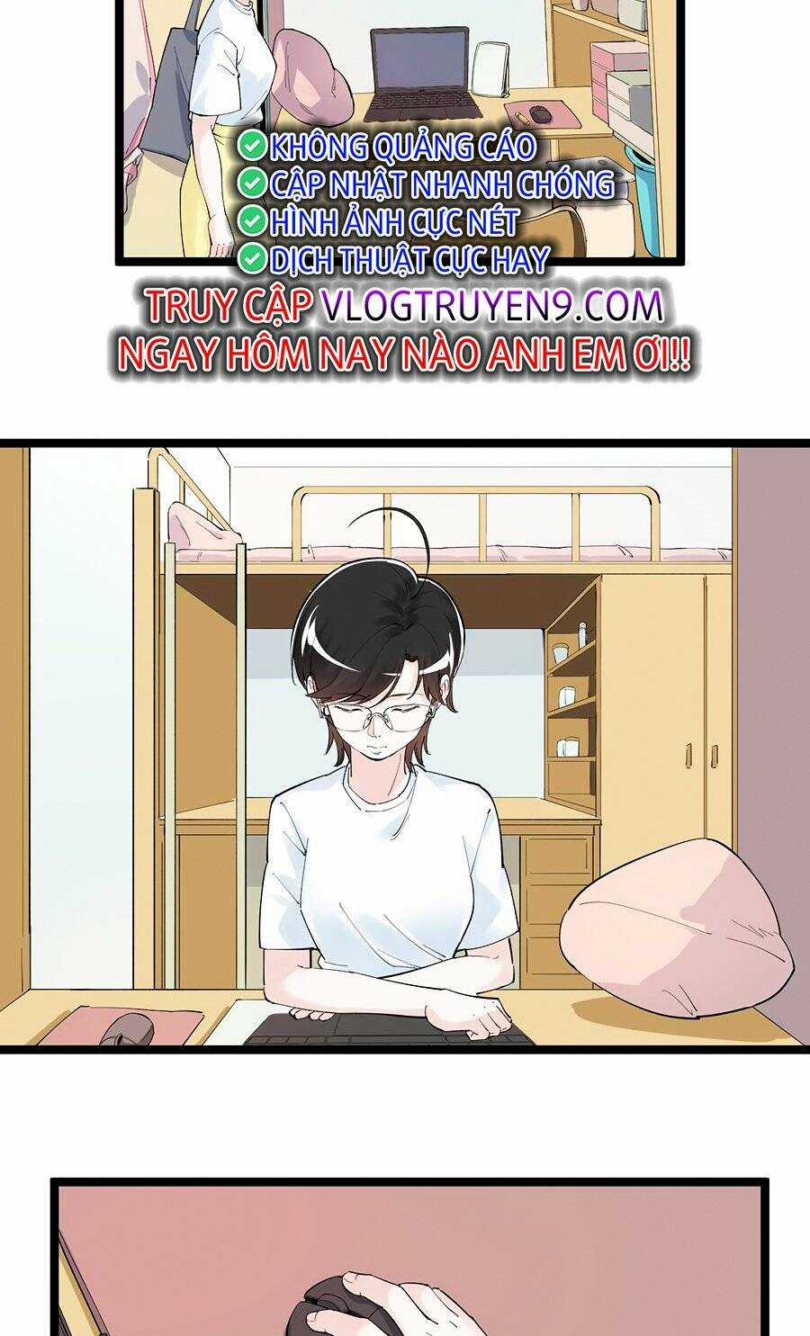 Tinh Thần Đại Hải Của Học Bá Chapter 162 trang 10