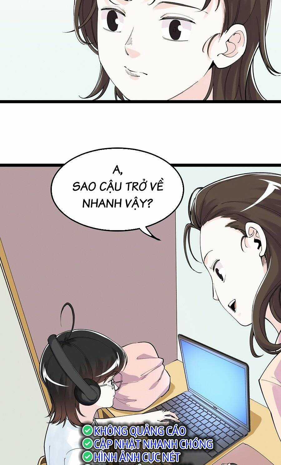 Tinh Thần Đại Hải Của Học Bá Chapter 162 trang 14