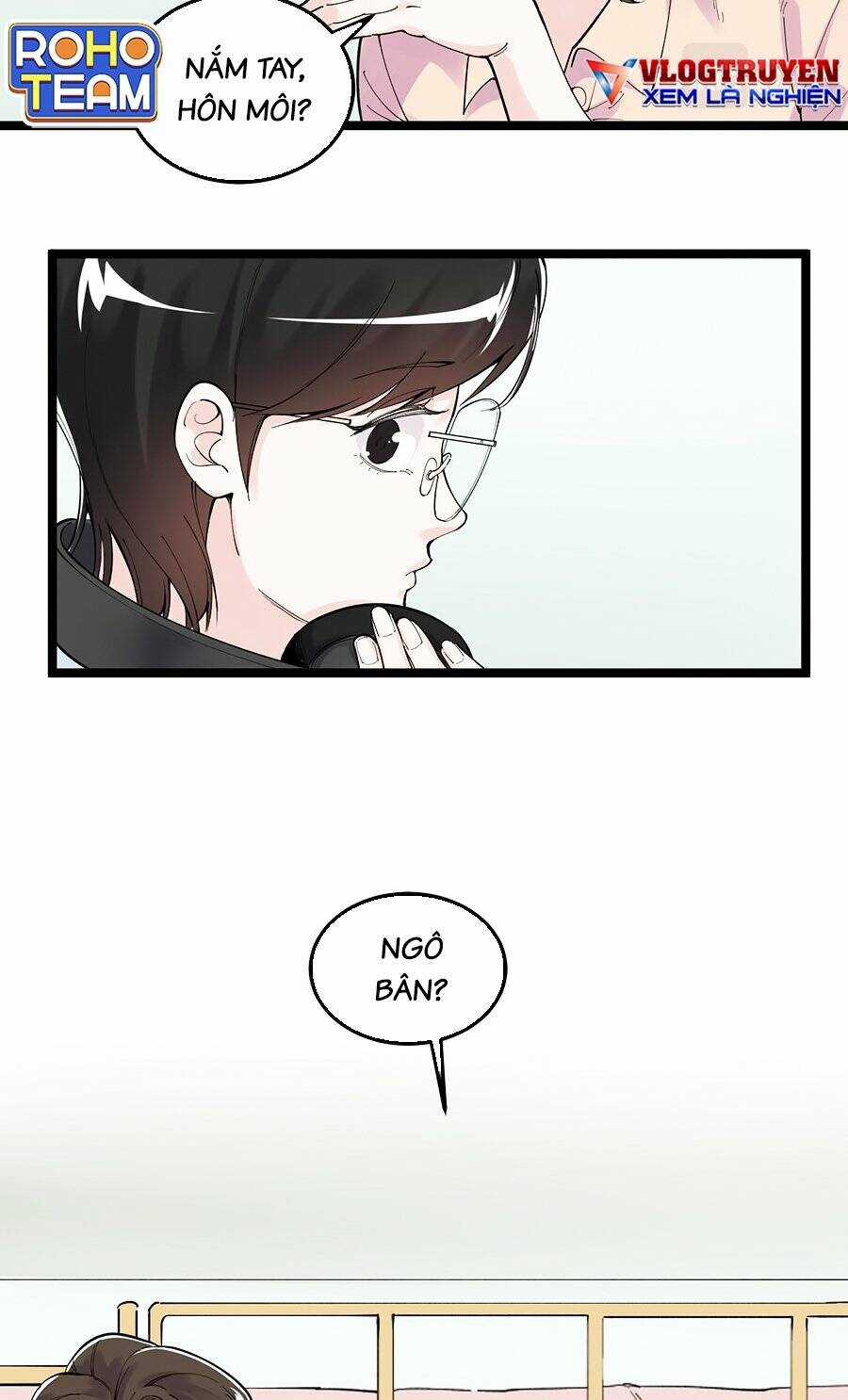 Tinh Thần Đại Hải Của Học Bá Chapter 162 trang 17