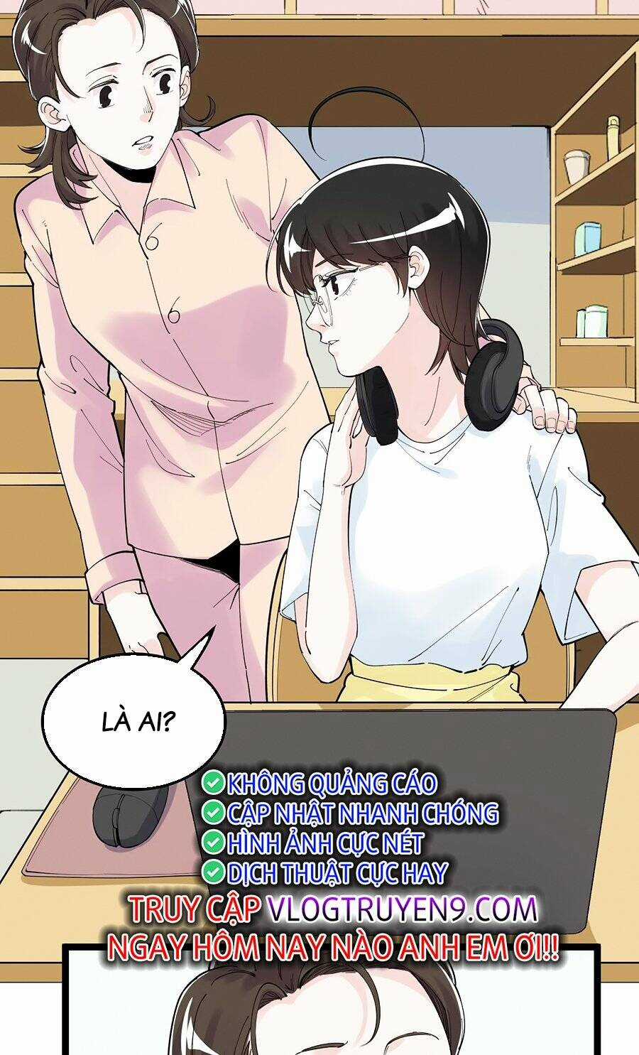 Tinh Thần Đại Hải Của Học Bá Chapter 162 trang 18