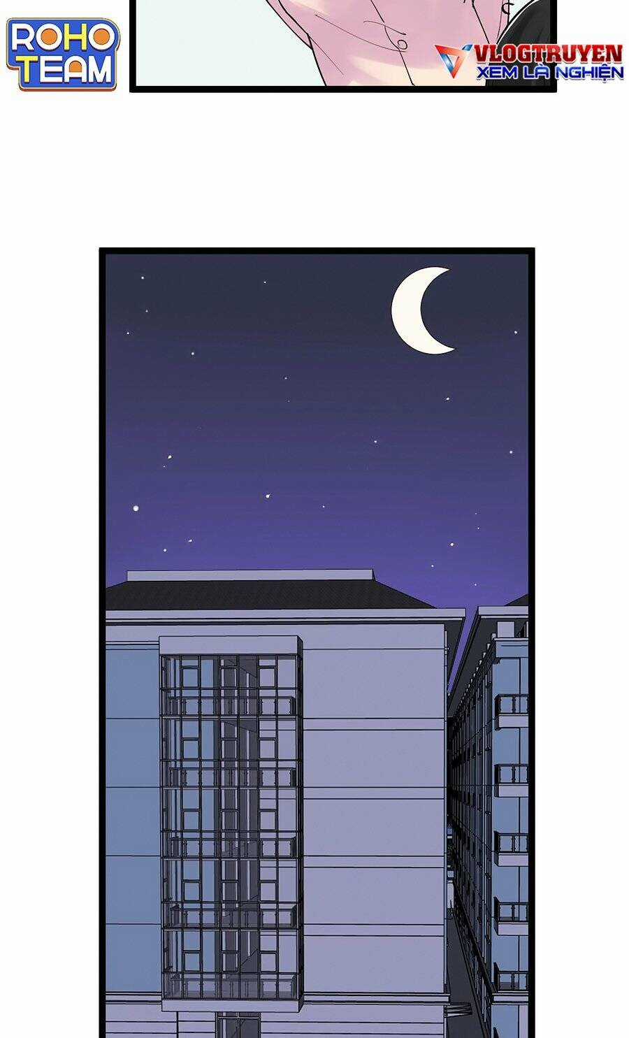 Tinh Thần Đại Hải Của Học Bá Chapter 162 trang 21