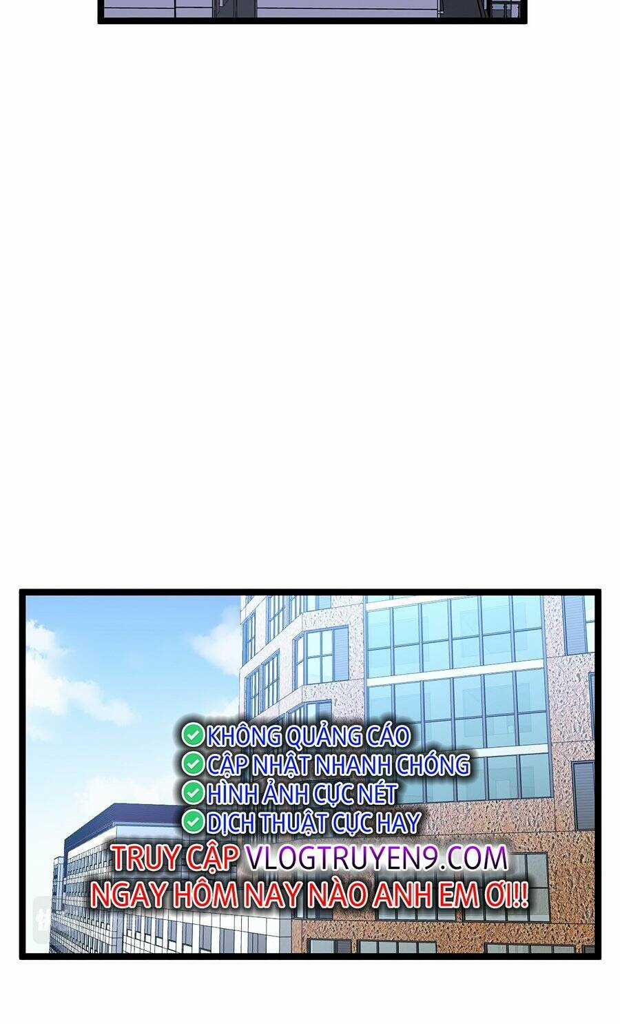 Tinh Thần Đại Hải Của Học Bá Chapter 162 trang 22