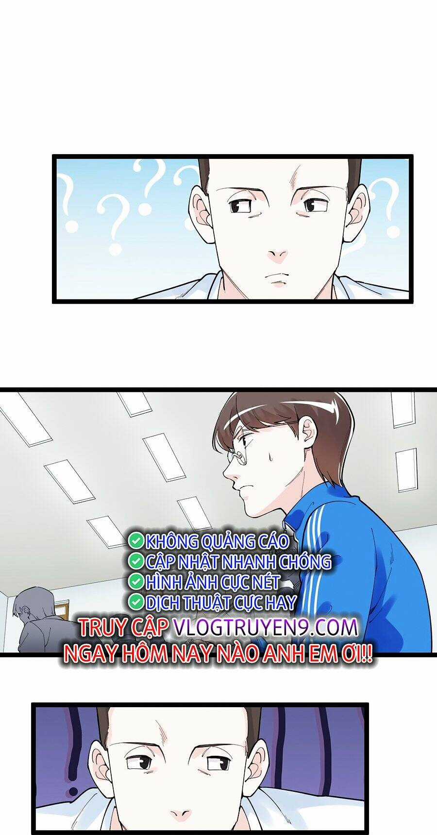 Tinh Thần Đại Hải Của Học Bá Chapter 162 trang 29